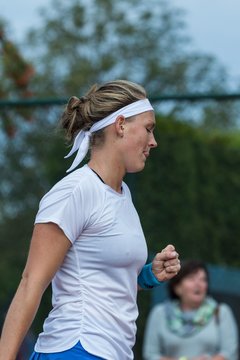 Bild 525 - Lilienthaler Volksbank Open